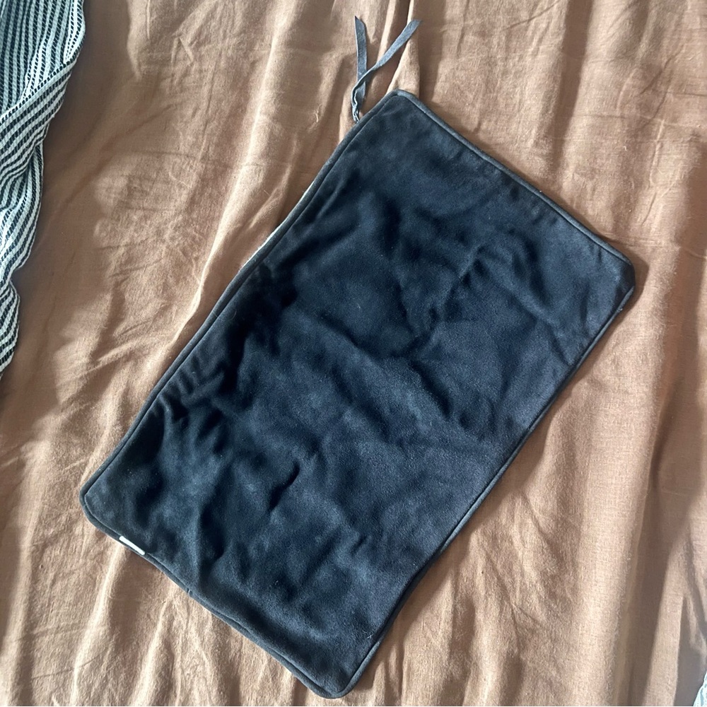 Arhaus lumbar